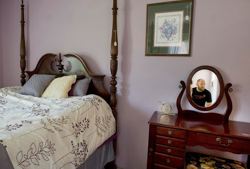 Grasons Co. Estate Sale Services image