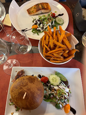 Aux bons vivants ! à Haguenau