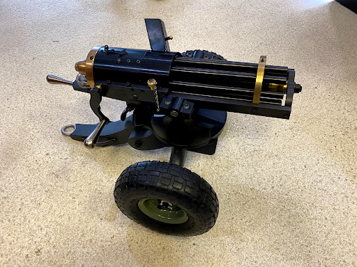 Pawn Shop «Paramount Pawn and Jewelry», reviews and photos, 10660 US-1, Port St Lucie, FL 34952, USA