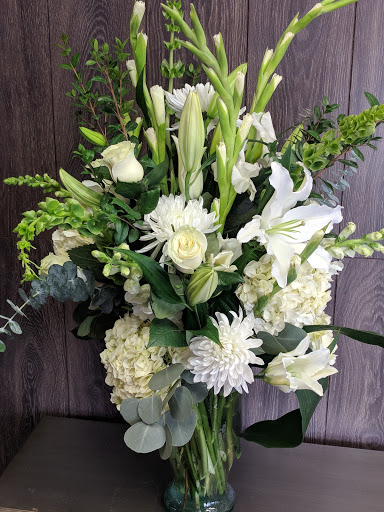 Florist «Westminster Flowers and Gifts», reviews and photos, 8000 N Federal Blvd, Westminster, CO 80031, USA