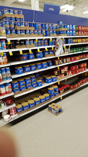 Grocery Store «Meijer», reviews and photos, 13000 Middlebelt Rd, Livonia, MI 48150, USA