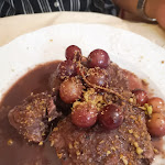 Photo n°13 de l'avis de mauro. fait le 27/08/2021 à 00:00 sur le  La Locanda di AntonVito à Manduria