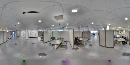 Chevrolet Dealer «Hall Chevrolet Chesapeake», reviews and photos, 3412 Western Branch Blvd, Chesapeake, VA 23321, USA