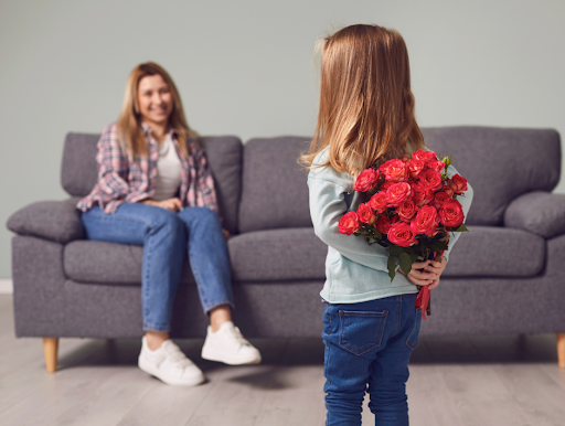 Florist «Candlelight Floral & Gifts», reviews and photos, 850 Lake St E, Wayzata, MN 55391, USA