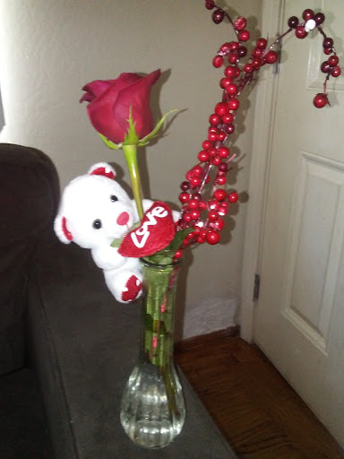 Supermarket «Super Mercado Mi Tierra», reviews and photos, 9520 International Blvd, Oakland, CA 94603, USA