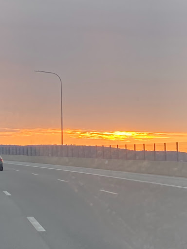 Lounge «West Gate», reviews and photos, 26 NY-59, Nyack, NY 10960, USA