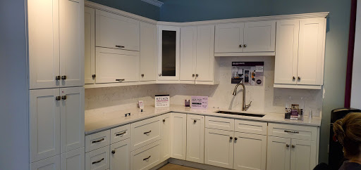 Cabinet Store «Cabinets To Go», reviews and photos, 2400 N Washington Blvd, Sarasota, FL 34234, USA