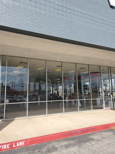 Cell Phone Store «Verizon Authorized Retailer – Cellular Sales», reviews and photos, 6810 Bandera Rd #3, San Antonio, TX 78238, USA