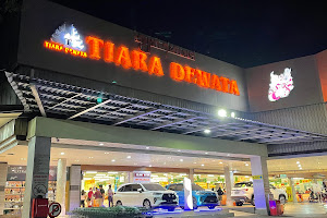 Tiara Dewata Supermarket image