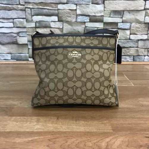 Pawn Shop «Fieldstone Jewelry and Pawn», reviews and photos, 2315 Iris Dr SE, Conyers, GA 30013, USA