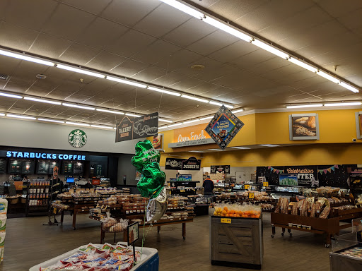 Grocery Store «Safeway», reviews and photos, 500 E 120th Ave, Northglenn, CO 80233, USA