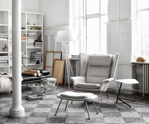 Furniture Store «BoConcept San Francisco», reviews and photos, 1 Rhode Island St, San Francisco, CA 94103, USA