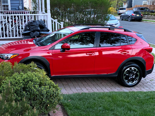 Subaru Dealer «Flemington Subaru», reviews and photos, 167 NJ-31, Flemington, NJ 08822, USA