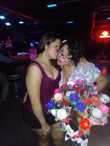 Bar «La Rancherita Night Club», reviews and photos, 445 Enrique Barerra Parkway, San Antonio, TX 78237, USA