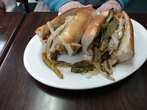 Shopping Mall «Route 6 Mall», reviews and photos, 650 Old Willow Ave, Honesdale, PA 18431, USA