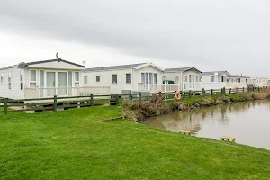 Laver Leisure Holiday Home Parks image