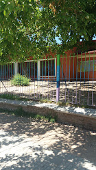 Escuela Pública N° 152 - Manuel Francisco Artigas