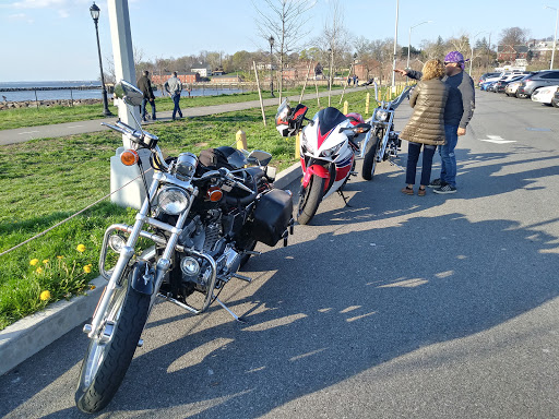 Park «Little Bay Park», reviews and photos, Cross Island Pkwy, Whitestone, NY 11357, USA