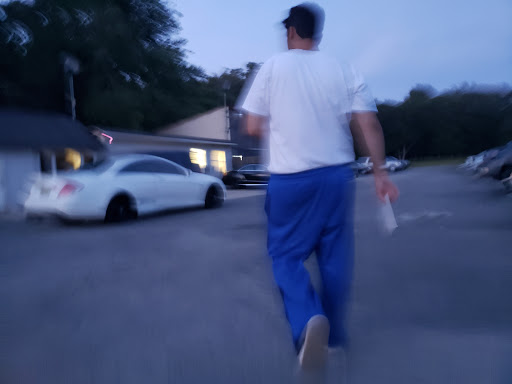 Used Car Dealer «All Sales Auto Group Inc», reviews and photos, 1209 U.S. 9, Howell, NJ 07731, USA