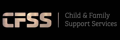 Child & Family Support Services
