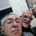 Photo n°21 de l'avis de Donato.c fait le 05/10/2018 à 23:04 sur le  Pizzeria Ristorante La Rosa dei Venti à Oleggio