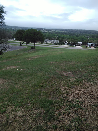 Golf Club «The Club at Rebecca Creek», reviews and photos, 10101 Rebecca Creek Rd, Spring Branch, TX 78070, USA