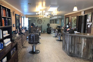 Ambiance Salon & Boutique