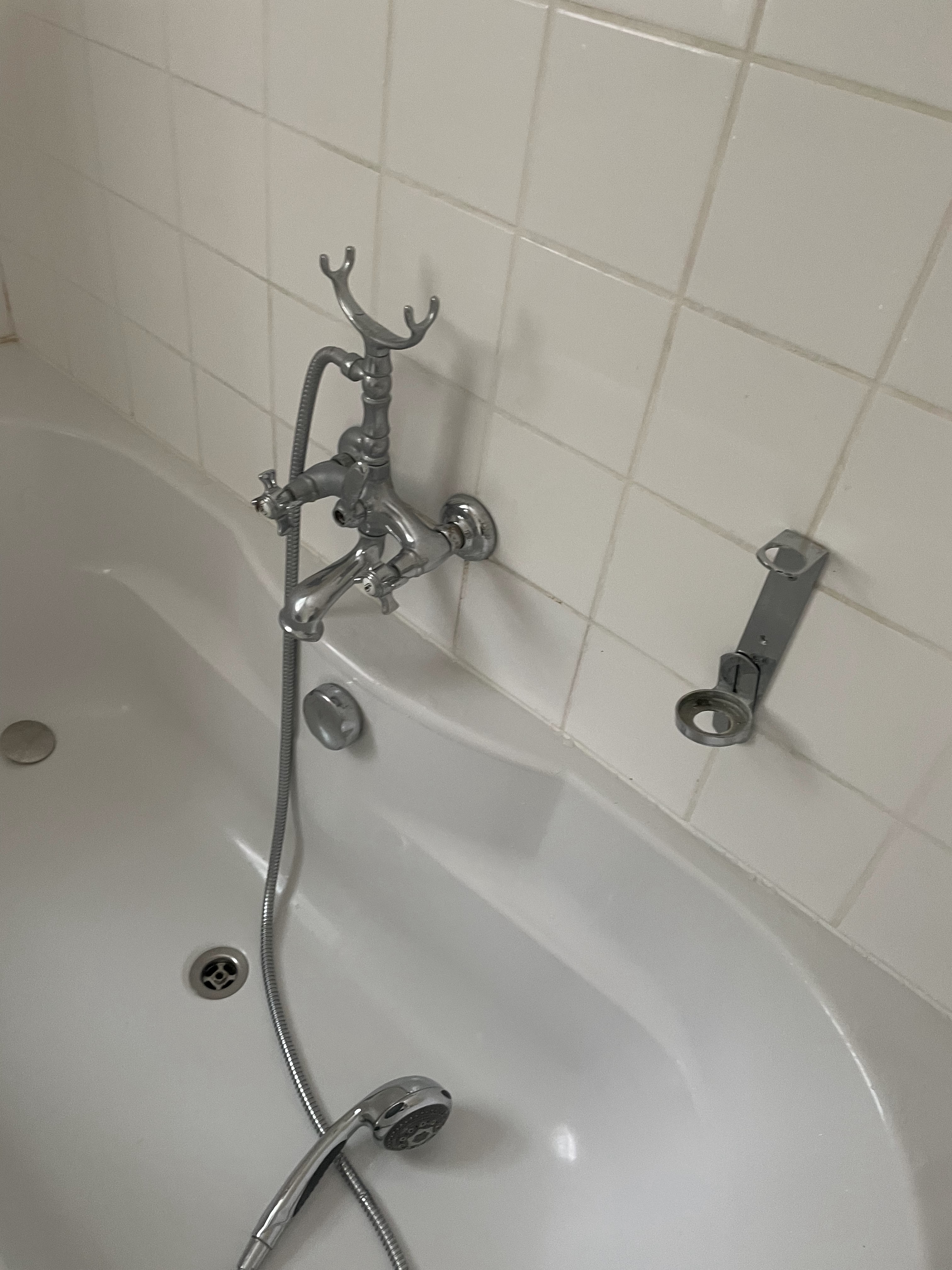 Photo n° 1 de l'avis de nissim.e fait le 20/11/2022 à 19:03