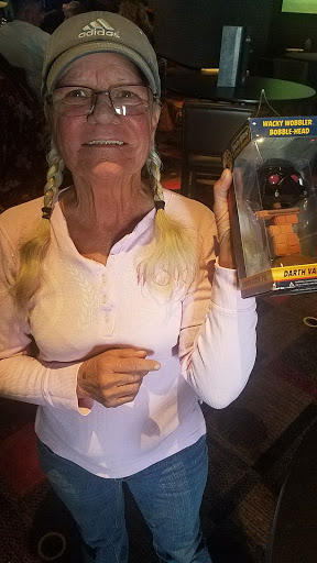 Bowling Alley «All Star Bowling & Entertainment - West Jordan», reviews and photos, 1776 7800 S, West Jordan, UT 84088, USA