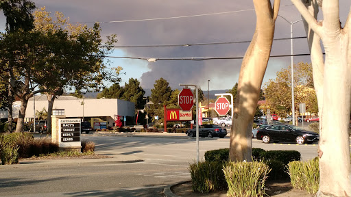 Shopping Mall «Capitola Mall», reviews and photos, 1855 41st Ave, Capitola, CA 95010, USA