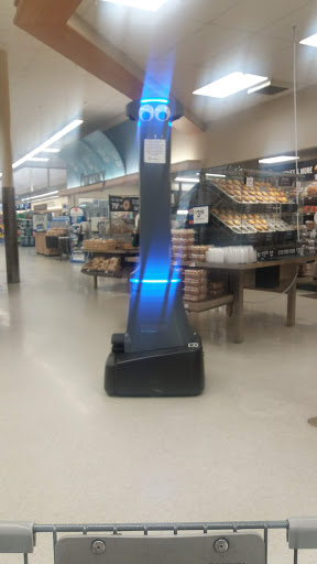 Supermarket «Super Stop & Shop», reviews and photos, 180 Danbury Rd, New Milford, CT 06776, USA