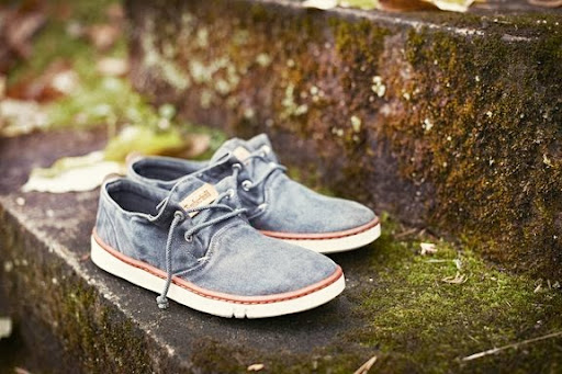 Shoe Store «Timberland Factory Store», reviews and photos, 651 Kapkowski Rd #2034, Elizabeth, NJ 07201, USA