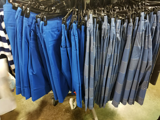 Shoe Store «PUMA», reviews and photos, 29300 Hempstead Rd #937, Cypress, TX 77433, USA