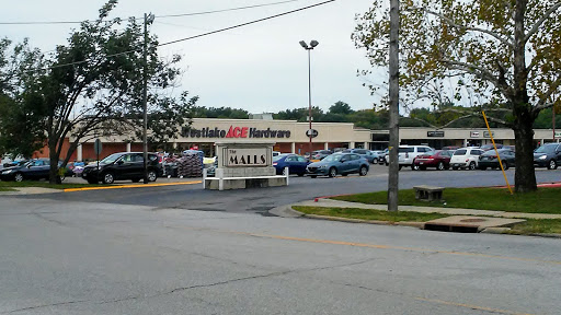 Hardware Store «Westlake Ace Hardware», reviews and photos, 711 W 23rd St, Lawrence, KS 66046, USA