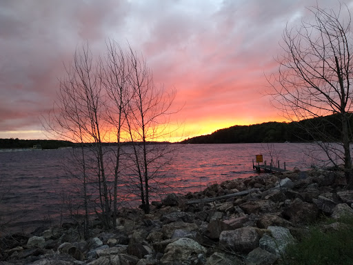 Casino «Ojibwa Casino Marquette», reviews and photos, 105 Acre Trail, Marquette, MI 49855, USA