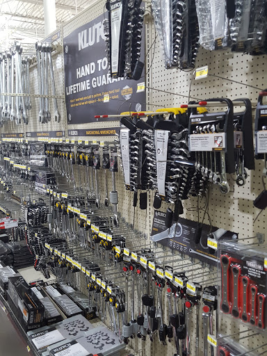 Tool Store «Northern Tool + Equipment», reviews and photos, 2330 W Mercury Blvd A, Hampton, VA 23666, USA