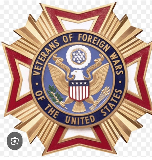 VFW Post 1142 & Campground