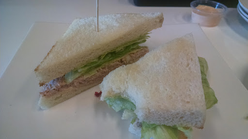 Dessert Restaurant «Snowflake Cafe and Dessert», reviews and photos, 4306 Moorpark Ave, San Jose, CA 95129, USA