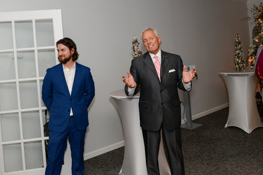 Mortgage Lender «The Jason Woods Home Loan Team», reviews and photos