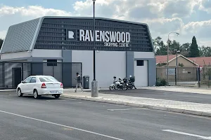 Ravenswood Shopping Centre image