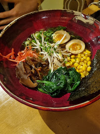 Les plus récentes photos du Restaurant japonais Hara-kiri Ramen à Paris - n°6
