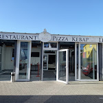 Photo n°1 de l'avis de Hakan.a fait le 25/02/2021 à 17:03 sur le  Royal 52 à Bad Saulgau