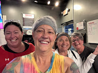 9Round Fitness - Photo 3 - Car repair in Fort Wayne, IN, Fort Wayne