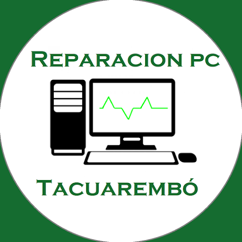 Reparacion PC Tacuarembó - Tienda de informática