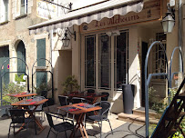 Photos du propriétaire du Restaurant français Restaurant Les Pitchouns à Montargis - n°5