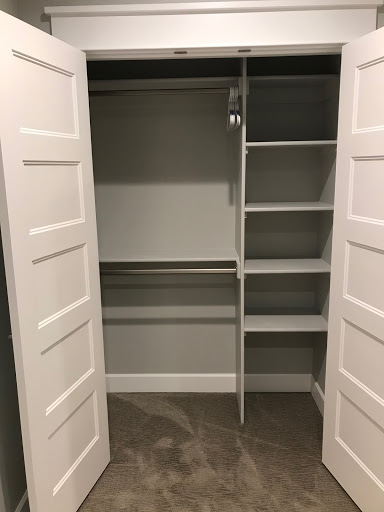 Home Builder «Bobo Construction», reviews and photos