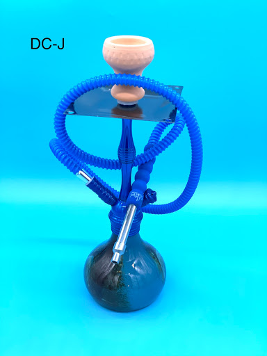 Tobacco Shop «TOBACCO PALACE», reviews and photos, 1342 Auburn Rd, Dacula, GA 30019, USA