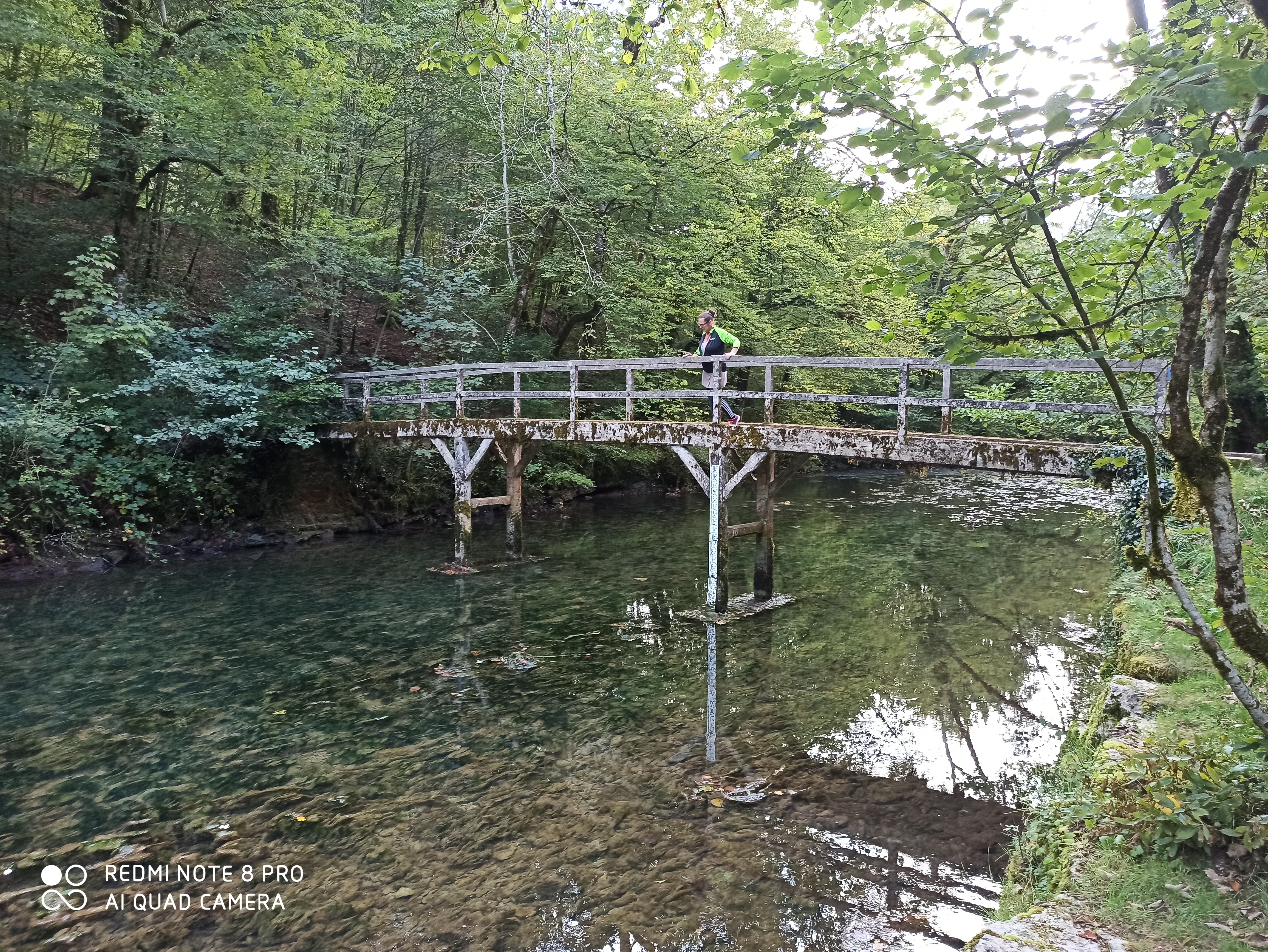 Photo n° 7 de l'avis de Frédéric.a fait le 15/09/2021 à 19:21