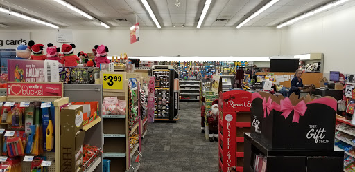 Drug Store «CVS», reviews and photos, 18340 Allen Rd, Melvindale, MI 48122, USA