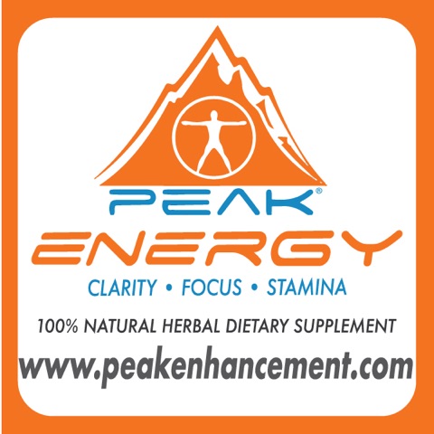 Adult Entertainment Store «Libido Adult Store & Theater», reviews and photos, 1052 S Virginia St, Reno, NV 89502, USA